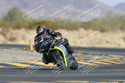 media/Dec-01-2024-TrackXperience (Sun) [[fa1e166fcf]]/Level 3/Session 3 Turn 5/